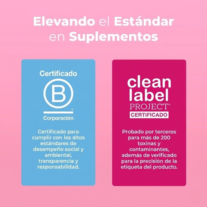 Multivitaminico Liposomal Organico para Mujeres Sabor Vainilla Durazno 450 ml (15.22 fl oz), Mary Ruth's