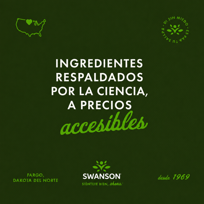 CC Licopeno 20 mg (60 softgels), Swanson