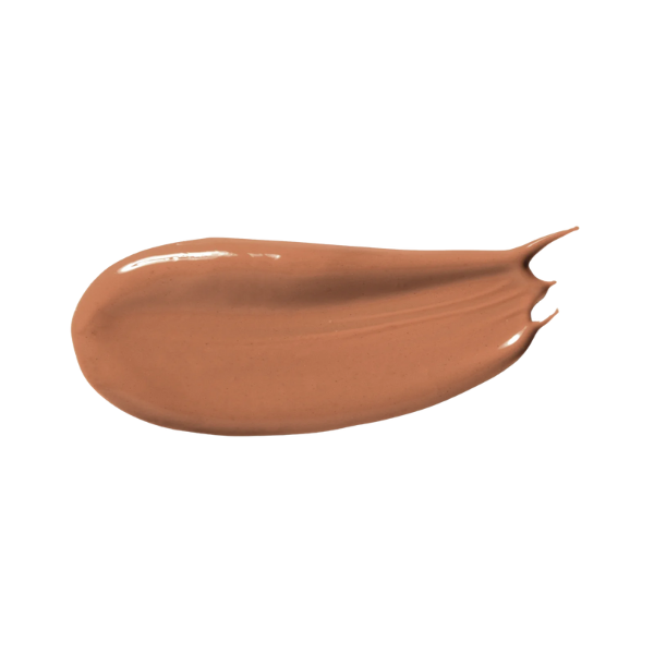 Crema Hidratante con Color Fruit Pigmented® Toffee (1 fl oz 30 ml), 100% Pure