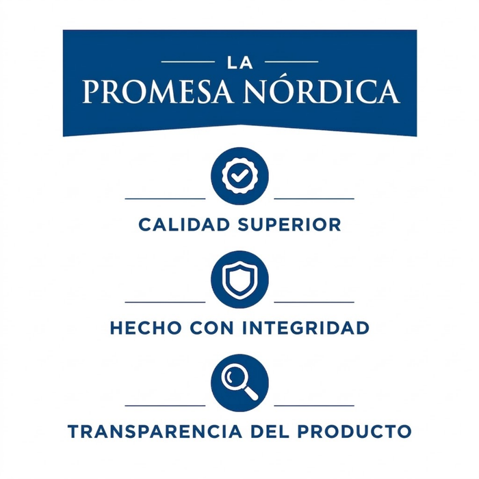 Vitamina D3 para Bebés 400 IU 22.5 ml (0.76 fl oz), Nordic Naturals