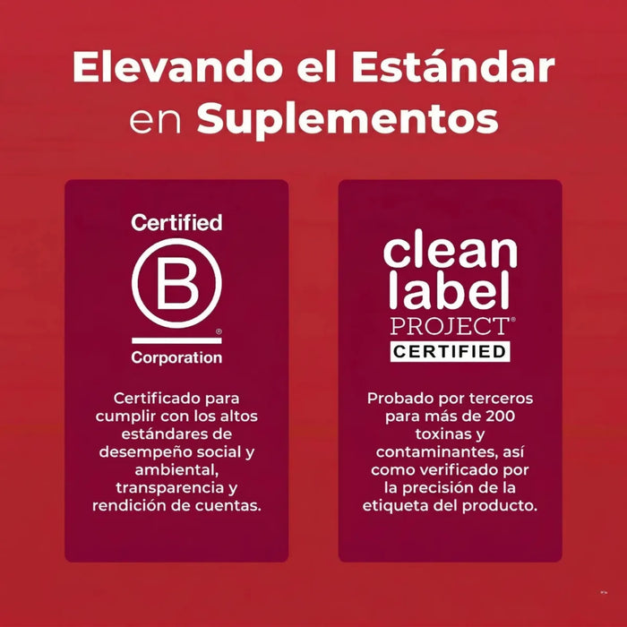 Multivitaminico Matutino Sabor Frambuesa, Liquido 450 ml (15.22 fl oz), Mary Ruth's