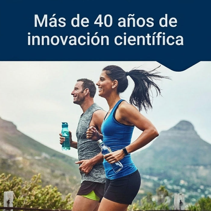 Gama E con Mix de Tocoferoles y Tocotrienoles (60 softgels), Life Extension