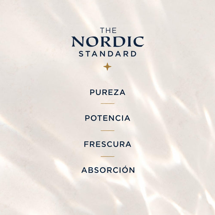 Kit #2 Ultima Omega + DHA para Niños Sabor Tropical, Nordic Naturals