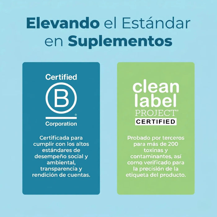Multivitaminico Liposomal para Niños 450 ml (15.22 fl oz), Mary Ruth's