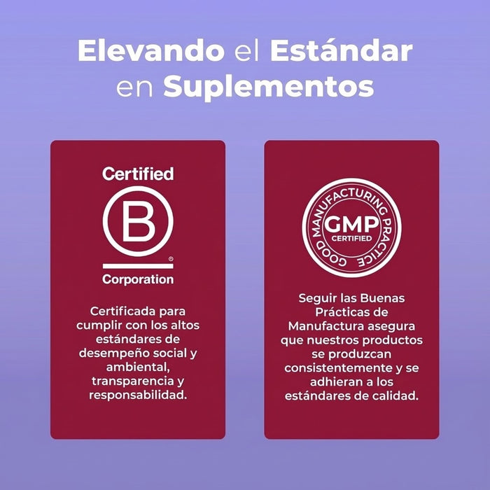 Multivitaminico Organico Para Niños (60 gomitas), Mary Ruth´s