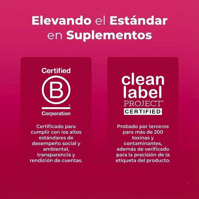 Mary Ruth's Multivitaminico Matutino Sabor Frambuesa, Liquido 887 ml (30 fl oz)