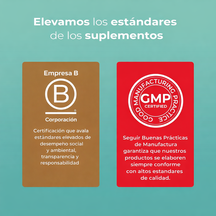 Multivitaminico para Adolescentes (60 gomitas), Mary Ruth´s