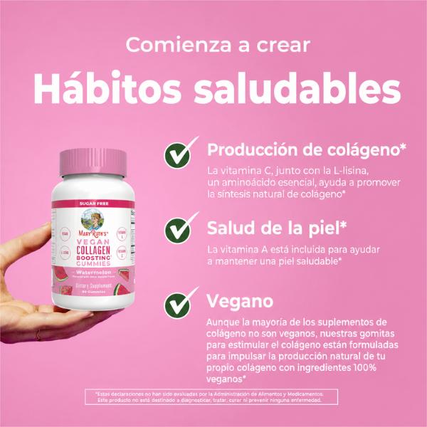 KIT #26 Piel cuidada: Cuidado y Renovación de la Piel, MaryRuth's