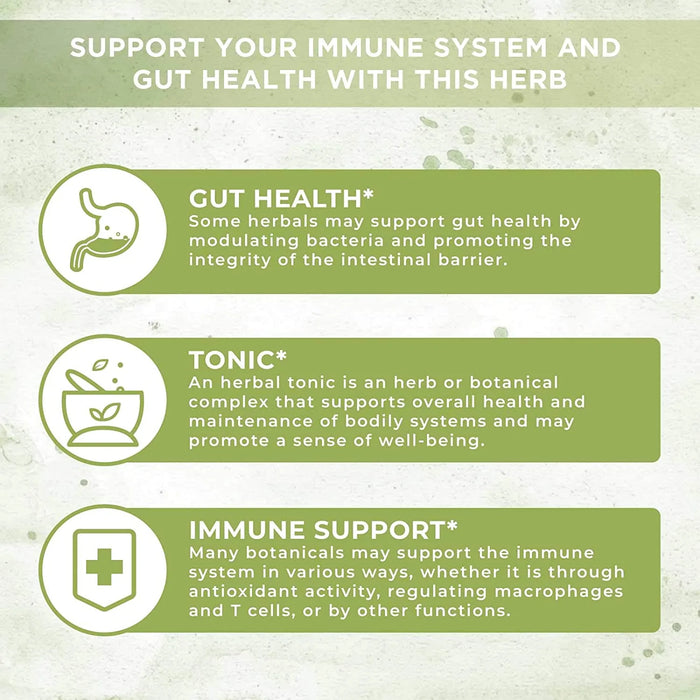 Aceite de Oregano Organico, Liquido (1 fl oz/30ml), Mary Ruth´s